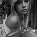 Morgan De La Rosa - @MorganDeLaRosa2 - Twitter