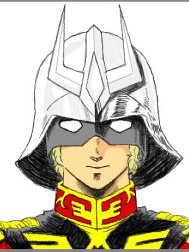 １９７５年４月１日生まれ。ＢＯФＷＹのビートが最高。←今でも復活を願ってやまない。初期ガンダムの語録が好きwww Twittは時間があったら。ほとんど見るだけ。ヨロシク哀愁www
