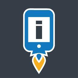 iRocketApps's profile picture. We make games for fun.