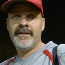 Brian McNew - @bdmcnew - Twitter