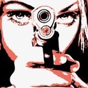 Teri Frazier - @TeriDBanks - Twitter