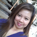 Lee Erwin Agian - @RenElleFr - Twitter