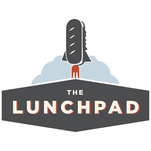 thelunchpadsf's profile picture. The Lunchpad is a popup sandwich shop in Hayes Valley @noirloungesf M-F 9AM-2:30PM and SAT/SUN 11AM-2:30PM. Call ahead for pick up or delivery 415-522-6647