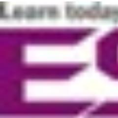 the official tweets from ESC India