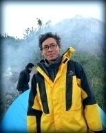 uphilmania's profile picture. MS.01.449.MB.08