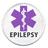 EpilepsyC's profile image