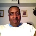 James Averett - @j_averett - Twitter