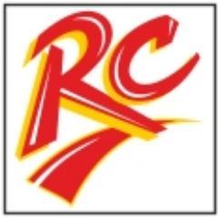 REALCHOICEKIDS's profile picture. We, 'Real choice', are counted amongst the leading suppliers, wholesalers, traders and exporters of Kids' Garments.