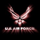 Ethan golden - @golden_ethan - Twitter