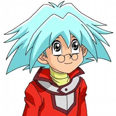 Download Syrus For iPhone Free Syrus