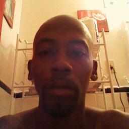 aint it strange how ppl change ova nite watch ur back stay n ur lane! NFGmafia wen really strikes I thank GOD 4 watchin ova me