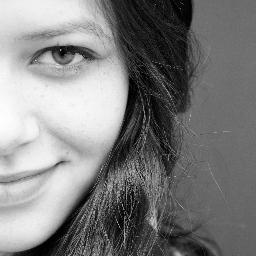 Diana_Castaneda's profile picture. 