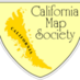 California Map Soc. (@calmaps) Twitter profile photo California Map Soc. (@calmaps) Twitter profile photo