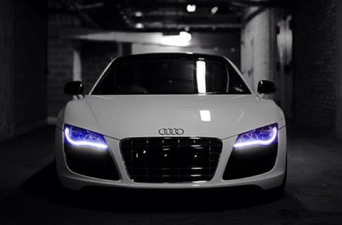 postingcars's profile picture. 