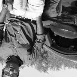 NeerraaZ's profile picture. 