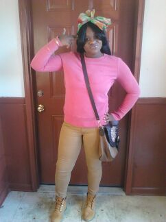 Llh ion ein no !
