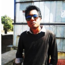 Android Developer, Writer, Blogger, Social Activist, A Guy with a mind that's hungry for knowledge & a spirit that's thirsty for experience......