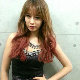 park jiyeon roleplayer