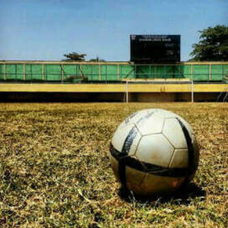 EdotPJfc's profile picture. 