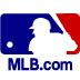 MLB Advanced Media