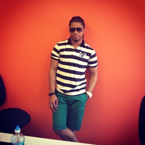 emorillo24's profile picture. Siempre ativo nom gusta la poli y con un flow mas puero que el perico de cali...