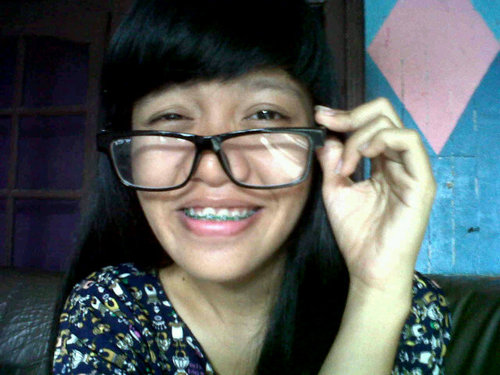 ♥SeptiyaSinggihPrasetiyo♥