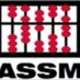 ASSMmath4all (@assmmath4all) Twitter profile photo ASSMmath4all (@assmmath4all) Twitter profile photo