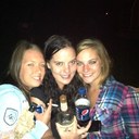 Kara Linda Wilkinson - @KaraWilkinson03 - Twitter