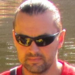 RefcomCo's profile picture. 