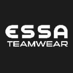 Providers of premium custom made team wear for clubs from grass roots to elite level.