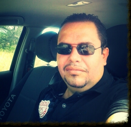 me gusta que la persona sea sincera como yo y odio y no puedo perdonar la mentira venga de quien sea