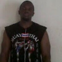 peter njengu (@peternjengu) 's Twitter Profile