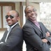 Patrick Kiarii (@pkiarii) Twitter profile photo