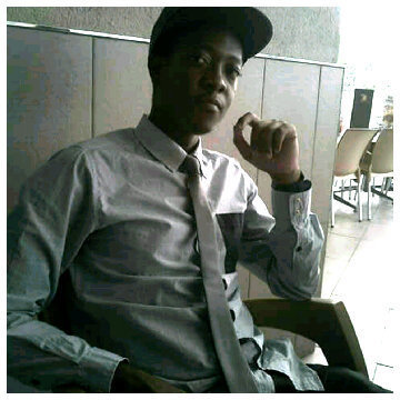 iamMcTilly's profile picture. I am a wanderer who seeks to understand himself