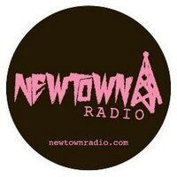 Newtown Radio (@newtownradio) 's Twitter Profile