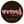 Newtown Radio (@newtownradio) profile picture