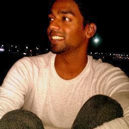jUs a HuMaN, dOwN tO eArTh, eNjOyIn' lYf :)