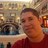 d_gomez0's profile image