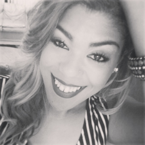 Genuine. Loving. Fun. Virgo....Living & learning as I go. Come along for the ride.
