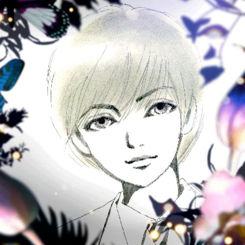 大衆演劇/ 愛と珍味/クウネル/猫大好きヌコスキー/ さべあのまに詳しい人/笑う事が生き甲斐/レルヒさん/
