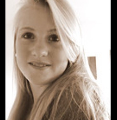 22'06'13 ❤ Bram // Esmee♥// 14 // love my schatjes/nick/cynthia/selene/bram/maud♥// hiphop is my life