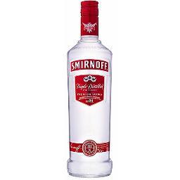 Seja bem-vindo.. Más não esqueça de trazer a sua vodka!!