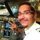 rodrigo rios - @roy_rivers - Twitter