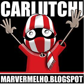 carlutchi's profile picture. #carregabenfica #sejaondefor