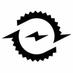 InfoCrank power meter (@infocrankpower) Twitter profile photo InfoCrank power meter (@infocrankpower) Twitter profile photo