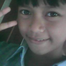 Berlian_July's profile picture. 