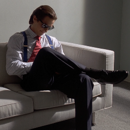 diegoparra's profile picture. 