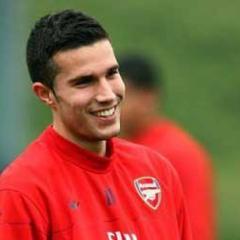 Hingga mati saya tetap pendukung Manchester United And Psms Medan.