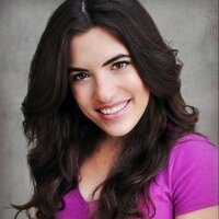 Kenni Kinsey (@kennikinsey) 's Twitter Profile