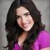 Kenni Kinsey (@kennikinsey) Twitter profile photo